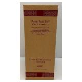 Vintage 1997/98 STEIFF Club Edition (Gold Blond 34) Ear Tag #420108 (03633) New Old Stock With COA