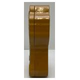 Collectible Avengers Infinity Gauntlet Puzzle With Gem 48 Piece (New Old Stock)