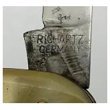 Misc. Vintage Collectible Pearl Handled Pocket knives Including Solingen And More