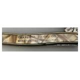 Misc. Vintage Collectible Pearl Handled Pocket knives Including Solingen And More