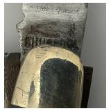 Misc. Vintage Collectible Pocket knives Including  Kabar And More