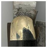 Misc. Vintage Collectible Pocket knives Including  Kabar And More