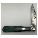 Misc. Vintage Collectible Pocket knives Including Berkshire And More
