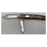 Misc. Vintage Collectible Pocket knives Including Berkshire And More