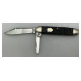 Misc. Vintage Collectible Pocket knives Including Berkshire And More