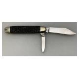 Misc. Vintage Collectible Pocket knives Including Berkshire And More