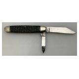 Misc. Vintage Collectible Pocket knives Including Berkshire And More