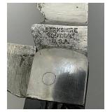 Misc. Vintage Collectible Pocket knives Including Berkshire And More