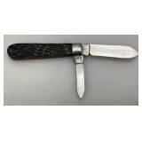Misc. Vintage Collectible Pocket knives Including Berkshire And More