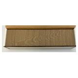 Unsorted 1987 Topps baseball Cards