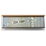 Unsorted 1991 Donruss baseball Cards