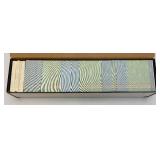 Unsorted 1991 Donruss baseball Cards