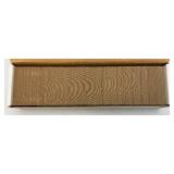 Unsorted 1988 Topps Baseball Cards