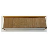 Unsorted 1988 Topps Baseball Cards