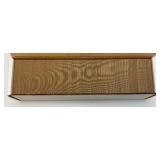 Unsorted 1988 Topps Baseball Cards