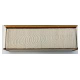 Unsorted 1988 Fleer baseball Cards