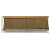 Unsorted 1987 Topps Baseball Cards