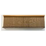 Unsorted 1988 Topps Baseball Cards