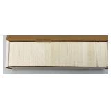 Unsorted 1990 Upperdeck baseball Cards