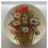 Misc. Vintage Paperweights