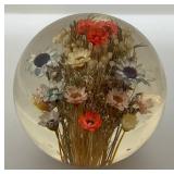 Misc. Vintage Paperweights
