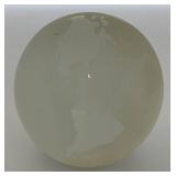 Misc. Vintage Paperweights