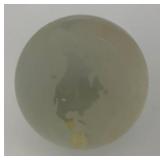 Misc. Vintage Paperweights