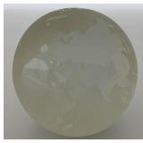 Misc. Vintage Paperweights