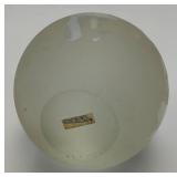 Misc. Vintage Paperweights