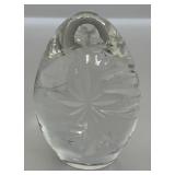 Misc. Vintage Paperweights