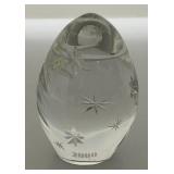 Misc. Vintage Paperweights