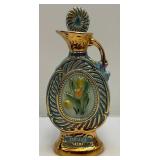 Vintage Jim Beam Collectible Decanters In Original Boxes