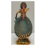 Vintage Jim Beam Collectible Decanters In Original Boxes