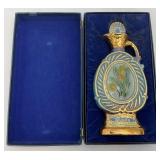 Vintage Jim Beam Collectible Decanters In Original Boxes
