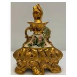 Vintage Jim Beam Collectible Decanters In Original Boxes