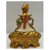 Vintage Jim Beam Collectible Decanters In Original Boxes