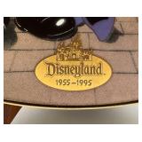 Vintage Disneylands 40th Anniversary "Sleeping Beauty