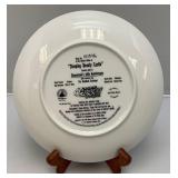 Vintage Disneylands 40th Anniversary "Sleeping Beauty