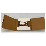 Vintage Disneylands 40th Anniversary "Sleeping Beauty