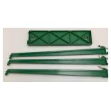 Vintage Mr. Christmas MICKEY