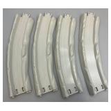 Vintage Mr. Christmas MICKEY