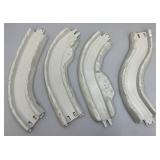 Vintage Mr. Christmas MICKEY