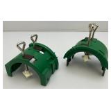 Vintage Mr. Christmas MICKEY