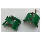 Vintage Mr. Christmas MICKEY