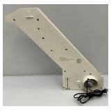 Vintage Mr. Christmas MICKEY