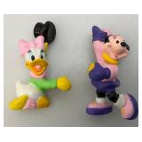 Vintage Mr. Christmas MICKEY