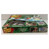 Vintage Mr. Christmas MICKEY