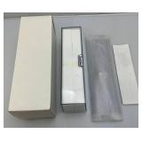 Vintage Collectible Toys Including Die Cast Brickyard 400 NASCAR And More