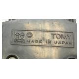 Vintage Collectible Toys Including Die Cast Brickyard 400 NASCAR And More