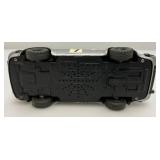 Vintage Collectible Toys Including Die Cast Brickyard 400 NASCAR And More